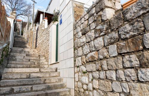 Apartman A&M - Foto 8