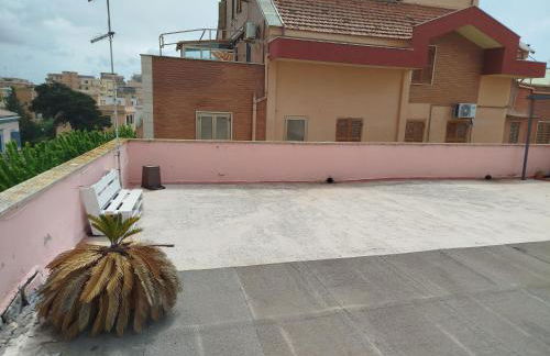 Vista Mare Ladispoli - Foto 27