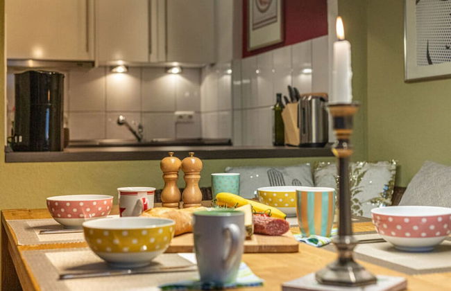 Hexenzauber Hahnenklee - Foto 5