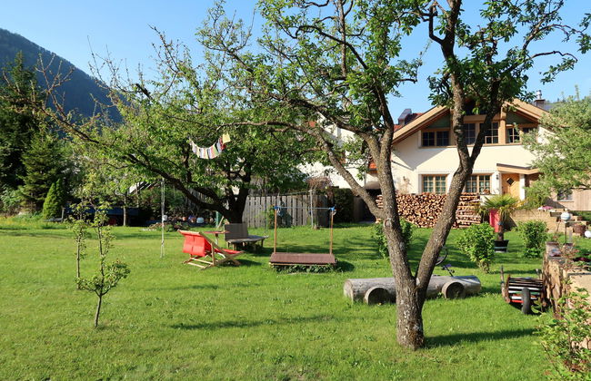 Hackenschmiede - Foto 28