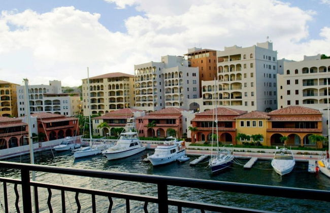 Artimino by Island Properties Online - Foto 23