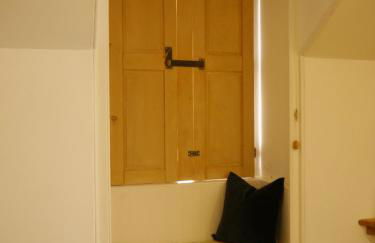 Cameron Cottage - Photo 16