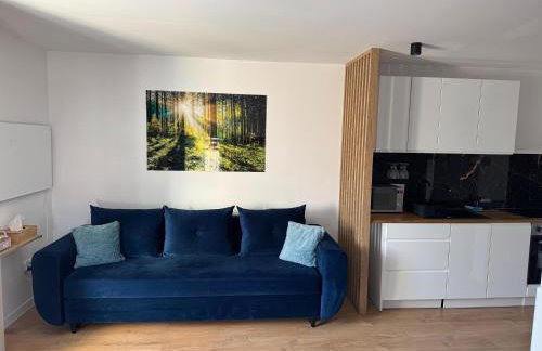 Studio szczawienko - Foto 7