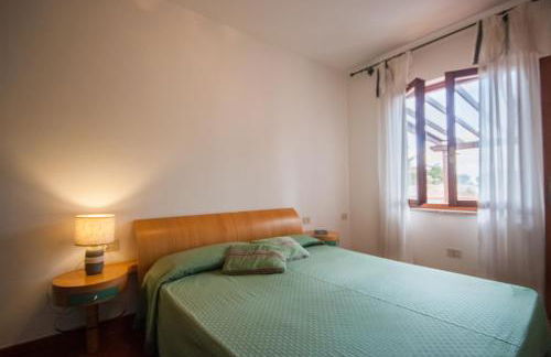 Residence Le Grazie Est - Foto 32