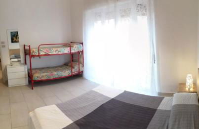 Residence Hotel Vittoria - Foto 28