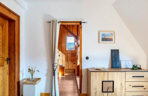 Ferienwohnung Zur alten Post - Foto 22