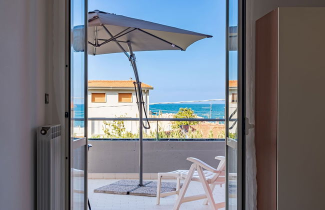 Borgata Marina 23 - Yourplace Abruzzo - Foto 17