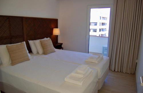 Alvor Sunset - Photo 27