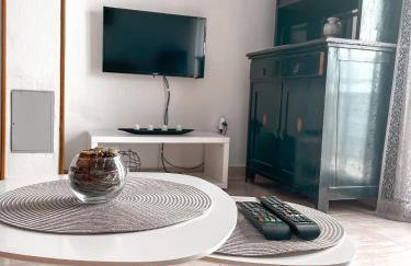 Apartman Gabrijel - Foto 11