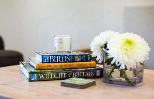 Oak Tree Cottage - Photo 25