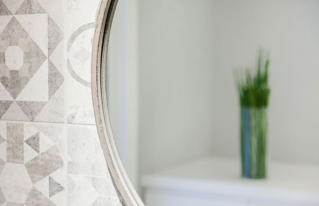 Mi-pass2a1 - Passeroni 2 - Foto 13