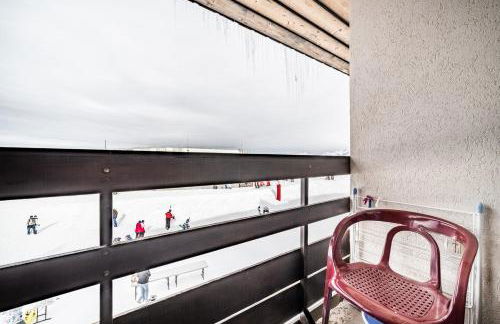 Appartement au pied des pistes - Photo 14