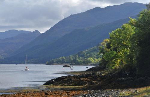 Taigh na Carr - Photo 42