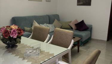 Casa completa en Posadas Córdoba - Foto 5