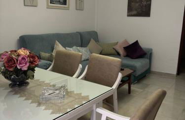 Casa completa en Posadas Córdoba - Foto 5