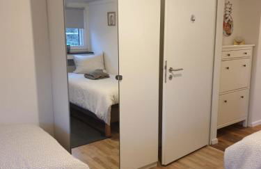 Solingen Bruehlerstrasse - Foto 48