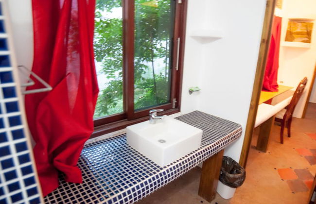 Condo las Palmas - Foto 35