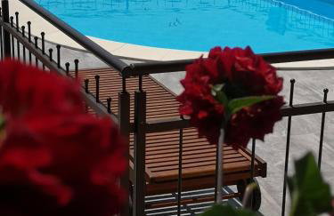 StellaLuca Resort - Foto 25