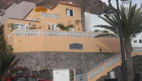 Casitas La Condesa - Foto 1