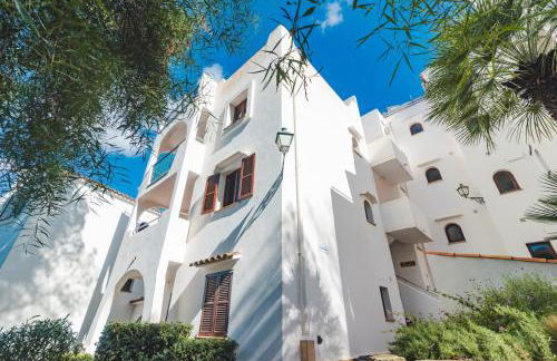 Flipflop Surfing Playa Apartments - Foto 122