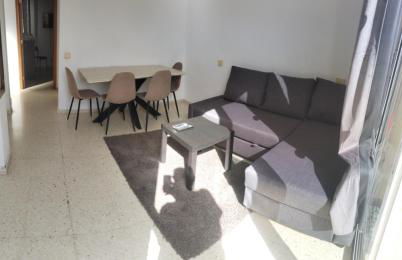 Apartamento Sol A free parking air conditioning - Foto 3