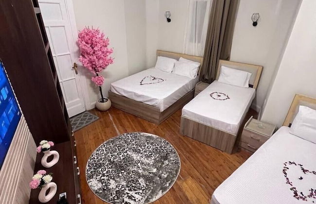 Downtown view studios - Foto 21