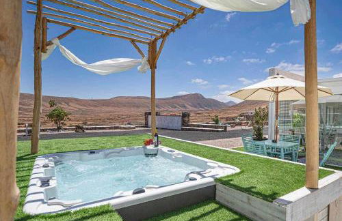 La Caldereta Rural Home - Foto 29