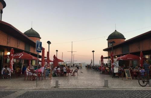 FLORIPES LUXURY APARTMENT with Pool on Rooftop - Foto 38