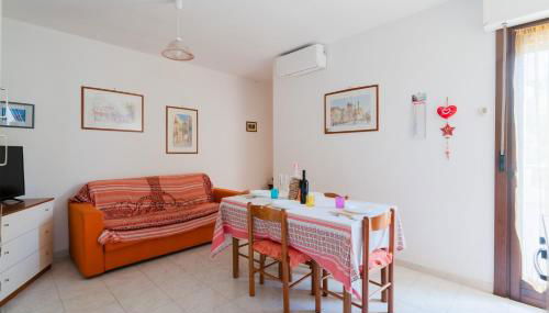 Casa Le Vele - Foto 2