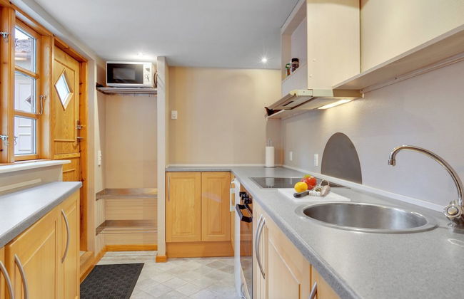 "Marilena" - 300m from the sea - Foto 20