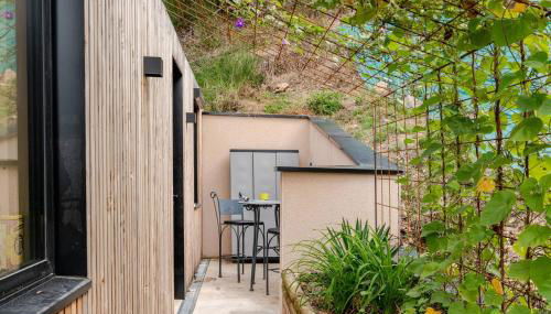 Cocon nature, clim & home cinéma - Foto 2