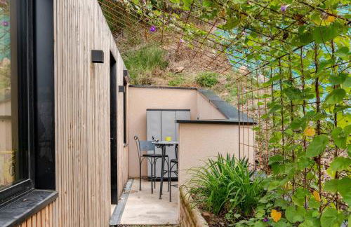 Cocon nature, clim & home cinéma - Foto 2