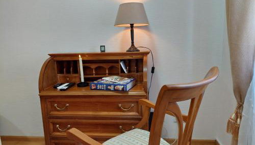 Merziger Fußgängerzone - Photo 2