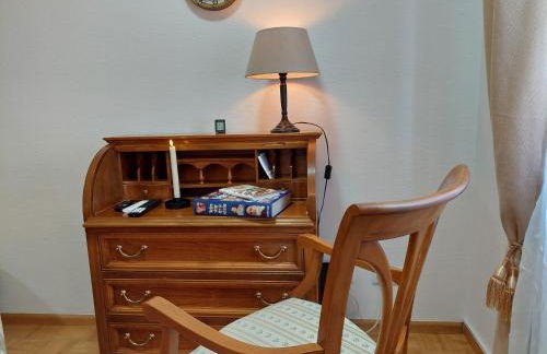 Merziger Fußgängerzone - Photo 2