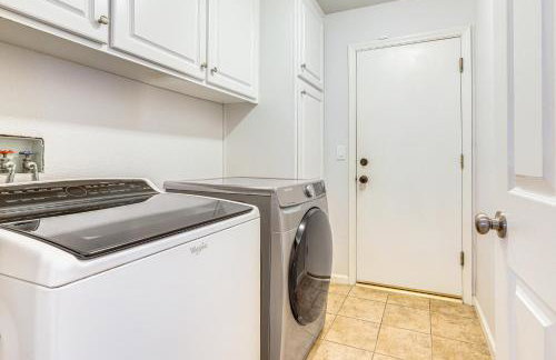 Family Home Near Folsom Lake in El Dorado Hills! - Foto 23