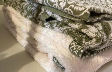 Un Amour de Grenier,à 200m du Zoo - Foto 29