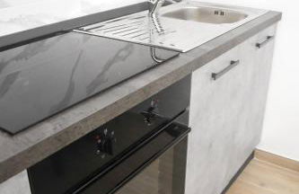 Giorgina'S Suite - Foto 7