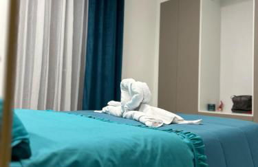 Miranapoli Suite - Foto 30