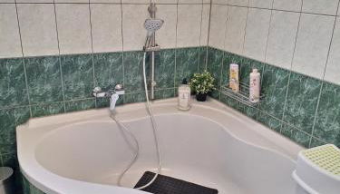 2-Zimmer Wohnung Hemer Sauerland - Foto 3