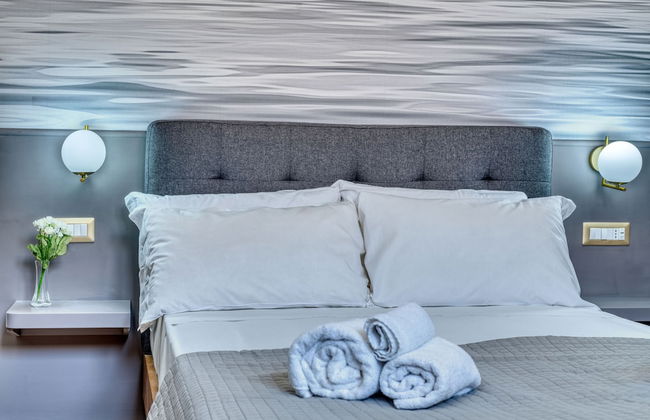 IzzHome Corso76 - Foto 15