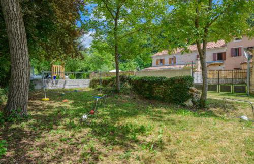 Villa Istra - Foto 9