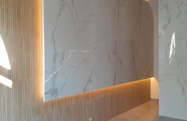 BAARIA House Hotel - Foto 79