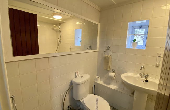 Leony's House - Foto 32