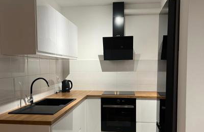 Lux Hill Skyline - Free Private PARKING - Foto 16