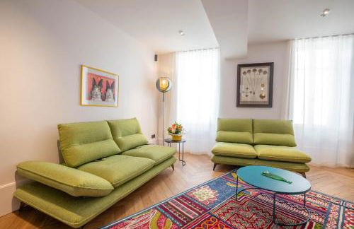 Côté Paradis - Appartements de Charme au centre-ville de Beaune - Foto 35