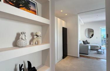 Athens Riviera Sea - Foto 19