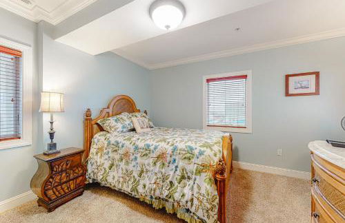 Cori Noel 102 - Foto 36