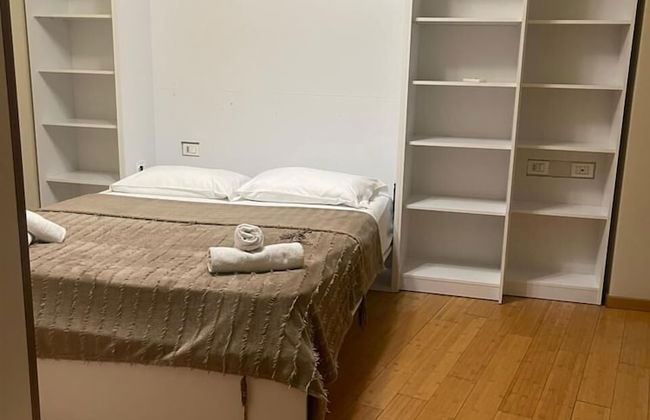 Kalpazo Home Skanderbeg Square - Photo 8