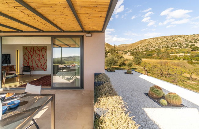 Villa Dama - Luxury Escape - Foto 4