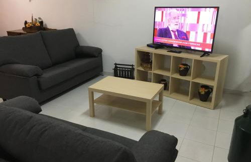 Painel de Monsaraz - Foto 56